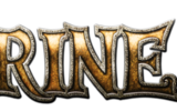 Trine-2_logo